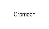 Logo Cromobh em Cenáculo