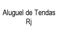 Logo Aluguel de Tendas Rj em Marechal Hermes