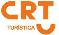 Logo Charlesrio Transportes Turismo em Bom Retiro