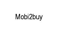 Logo Mobi2buy em Barra da Tijuca