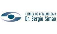 Logo Dr. Sérgio Simão - Oftalmologia em Centro Histórico