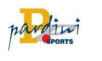 Logo Pardini Sports em Ipiranga