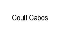 Logo Coult Cabos em Santa Efigênia
