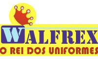 Fotos de Confecções Walfrex Uniformes E Acessórios Ltda. em Estácio