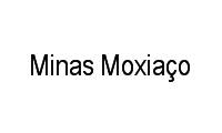 Logo Minas Moxiaço Ltda em Califórnia