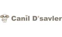 Logo Canil D'Savler