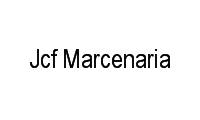 Logo Jcf Marcenaria em Olaria