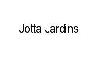 Logo Jotta Jardins em Plano Diretor Norte
