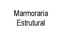 Logo Marmoraria Estrutural em Taguatinga Norte