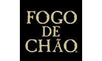 Logo Fogo de Chão Brazilian Steakhouse - Botafogo em Botafogo