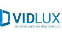 Logo Vidlux em Mangabeiras