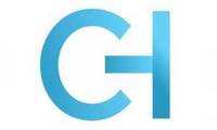 Logo CH Tech Informatica e Soluçoes em TI em Setor Bueno