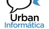 Logo Urban Infomática em Parque Residencial Laranjeiras