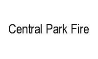 Logo Central Park Fire em Paraíso