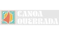 Logo Canoa Quebrada Bar e Restaurante em Jardim Conceição (Sousas)