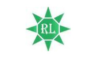 Logo RL DEdetização em Frade (Cunhambebe)