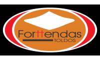 Logo Fort Tendas em Antônio Bezerra