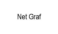 Logo Net Graf em Industrial