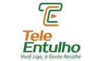 Logo Tele Entulho