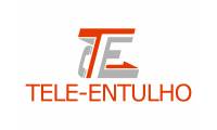 Logo Tele Entulho