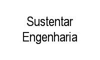 Logo Sustentar Engenharia Ltda em Centro