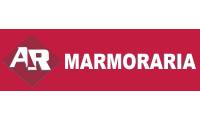 Logo Ar Marmoraria
