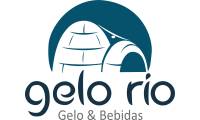Logo Gelo Rio em Botafogo