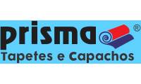 Logo Prime Tapetes, Capachos Personalizados, Brasíla-Df em Setor de Mansões de Sobradinho
