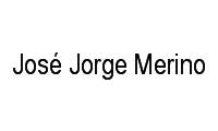 Logo José Jorge Merino em Senador Vasconcelos