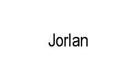 Logo Jorlan