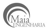 Logo Maia Engenharia em Vila Leopoldina