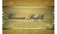 Logo Terrazza Buffet em COHAB Anil IV