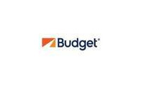 Logo Budget Car Rental (Aeroporto de Congonhas) Sp em Vila Congonhas