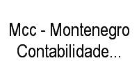 Logo Mcc-Montenegro Contabilidade & Consultoria