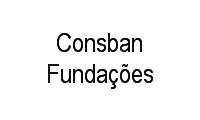 Fotos de Consban Fundações em Centro