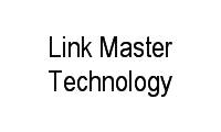 Logo Link Master Technology em Centro de Vila Velha
