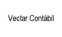Logo Vectar Contábil em Aldeota