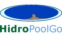 Logo Hidropool