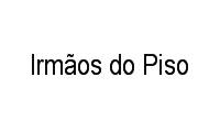 Logo Irmãos do Piso