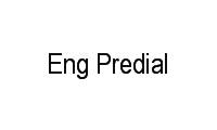 Logo Eng Predial em Cavalhada