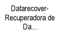 Logo Datarecover-Recuperadora de Dados do Brasil em Indianópolis
