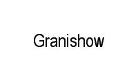 Logo Granishow em Centro