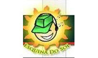 Logo Auto Elétrica Esquina do Sol em São Cristóvão