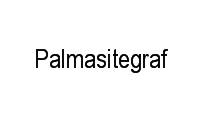 Logo Palmasitegraf