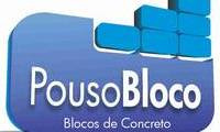 Logo Pouso Bloco Ltda em Bairro de Fátima