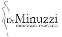 Logo Dr. Minuzzi - Cirurgião Plástico em Cristal