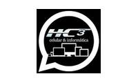 Fotos de Hc3 Celular E Informática em João Paulo