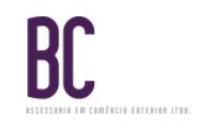 Logo Bclog Assessoria em Comércio Exterior em Centro Cívico