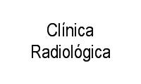 Fotos de Clínica Radiológica em Asa Sul