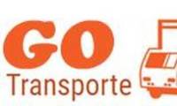 Logo Granada Logística E Transporte